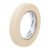 CINTA MASKING TAPE DE 1/2″ X 50M, TRUPER