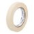 CINTA MASKING TAPE DE 3/4″ X 50M, TRUPER
