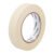 CINTA MASKING TAPE DE 1″ X 50M, TRUPER