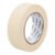 CINTA MASKING TAPE DE 1-1/2″ X 50M, TRUPER