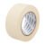 CINTA MASKING TAPE DE 2″ X 50 M TRUPER