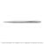 PUNZON PARA MARCAR 1/4″ TRUPER