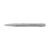PUNZON PARA BARRENAR 1/4 DE 6.3MM TRUPER