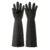 GUANTES DE LATEX INDUSTRIALES, G, TRUPER