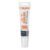 SELLADOR TRANSPARENTE 100% SILICON 85G, TRUPER