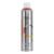 PINTURA EN AEROSOL, ROJO BOTE ESBELTO, 400ML TRUPER
