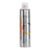 PINTURA EN AEROSOL BLANCO BRILLANTE, BOTE ESBELTO, 400ML