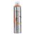 PÌNTURAS AEROSOL NARANJA BOTE ESBELTO 400ML TRUPER
