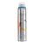 PINTURA EN AEROSOL, AZUL HOLANDES BOTE ESBELTO 400 ML, TRUPER