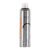 PINTURA EN AEROSOL ALTA TEMP. BOTE ESBELTO NEGRO 400ML TRUPER