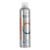 PINTURA EN AEROSOL, PLATA METALICO, BOTE ESBELTO, 400ML