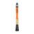 BROCHA PROFESIONAL DE 1/2″ TRUPER