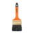 BROCHA PROFESIONAL DE 2 1/2″ CON MANGO DE PLASTICO TRUPER