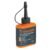 ACEITE MULTIUSOS 30ML TRUPER