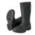 BOTA JARDINERA # 28 TRUPER