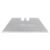 DISPENSADOR CON 5 CUCHILLAS PARA NV-7 y NM-7 TRUPER