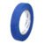 CINTA MASKING TAPE AZUL DE 3/4″ x 50M PARA PINTOR, TRUPER
