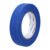 CINTA MASKING TAPE AZUL DE 1″ X 50M PARA PINTOR, TRUPER