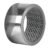 CINTA ADHESIVA DE ALUMINIO 48MM X 10M TRUPER