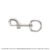 BANDOLA DE ZINC DE 5/8″ GIRATORIA FIERO