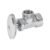 LLAVE ANGULAR DE 1/2″, DE COMPRESION, FOSET