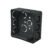 CAJA 4 X 4 CUADRADA DE PLASTICO VOLTECK