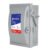 INTERRUPTOR DE SEGURIDAD DE 30A VOLTECK