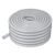 TUBO FLEXIBLE LIQUID TIGHT DE 3/4″ VOLTECK