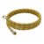 MANGUERA PARA GAS VINILO 3/8 X 3/8 200 CM FOSET