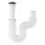 CESPOL FLEXIBLE CON CONTRA PLASTICA FOSET
