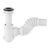 CESPOL DE BOTE 1-1/4″ CONTRA PARA LAVABO