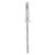 REMACHE CON ESPIGA 1/8″ X 5/16″ FIERO