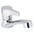 LLAVE INDIVIDUAL PARA LAVABO FOSET