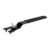 LLAVE DE REPUESTO AJUSTABLE PARA ESMERILADORAWS 4 1/2″ 7″ 9″