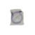 DADO CUADRO 1/4′ HEXAGONAL STD 9/32′ (Truper)