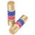 FUSIBLE DE 30A EN BLISTER – 2 PZAS – VOLTEK
