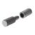 BISAGRA TUBULAR SOLDABLE DE 5/8″ HERMEX