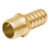 ADAPTADOR MACHO DE LATON 1/2″ PARA POLIDUCTO FOSET