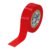 CINTA DE AISLAR DE 9m x 19mm, ROJA, TRUPER