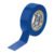 CINTA DE AISLAR DE 19MM X 9M, AZUL, TRUPER