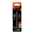 BROCA TRUGOLD DE 11/64″ PARA METAL TRUPER EXPERT