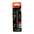 BROCA TRUGOLD DE 3/16″ PARA METAL TRUPER EXPERT