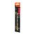 BROCA HSS 3/8″ TRUGOLD PARA METAL EN BLISTER, TRUPER