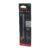 BROCA PARA CONCRETO DE 3/16″ X 4″ EN BLISTER, TRUPER