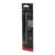 MANGUERA DE PVC, BAJA PRESION, 3/8′, 5 M (Truper)