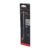 BROCA PARA CONCRETO DE 1/4″ X 6″ EN BLISTER, TRUPER