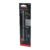 BROCA PARA CONCRETO DE 5 1/6″ X 6″ TRUPER