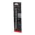 BROCA PARA CONCRETO DE 1/2″ X 6″ TRUPER