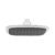 MACHUELO SEMICONICO DE 5/8′ X 18NF (Truper)