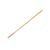 VARILLA DE ACERO DE 22CM PARA FLOTADOR, FOSET